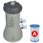 INTEX 28638 Krystal Clear 2022 – Zboží Dáma