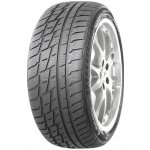 Matador MP92 Sibir Snow 205/70 R16 97H – Hledejceny.cz