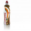 Spalovače tuků NUTREND Carnitine Activity Drink s kofeinem 750ml