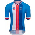 Kalas CZECH TEAM Z ELITE – Zboží Dáma