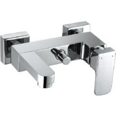 Geos Agt GB 6599 CR – Hledejceny.cz