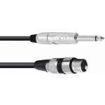 Omnitronic ACX-20 – Hledejceny.cz