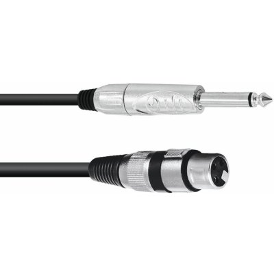 Omnitronic ACX-20 – Hledejceny.cz