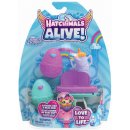  Spin Master Hatchimals hrací set s krmicí židlí pro zvířátka