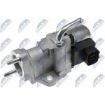 AGR-Ventil NTY EGR-TY-004 (EGRTY004) – Hledejceny.cz