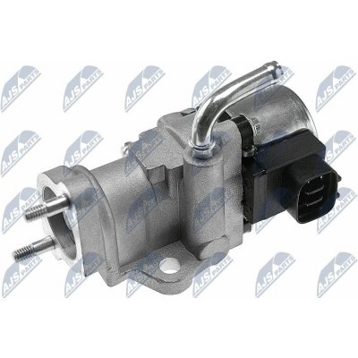 AGR-Ventil NTY EGR-TY-004 (EGRTY004) – Hledejceny.cz