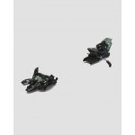 Marker Cruise 10 – Zboží Dáma