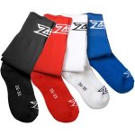 Zone Sock Stripe – Zboží Dáma