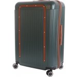 T-class 2303 zelená 74 x 50 x 30 cm 95 l – Zbozi.Blesk.cz