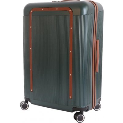 T-class 2303 zelená 74 x 50 x 30 cm 95 l – Zbozi.Blesk.cz