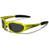 Sluneční brýle Xloop XL01PZH