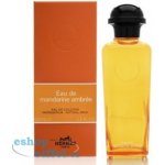 Hermès Eau de Mandarine Ambree kolínská voda unisex 100 ml – Hledejceny.cz