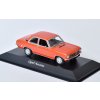 Sběratelský model MAXICHAMPS Opel Ascona 1970 1:43