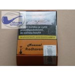 Moassel RedhavenPeach 50 g – HobbyKompas.cz