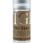 Tigi Bed Head Hair Stick For Cool People Tvarující vosk na vlasy v tyčince 75 g – Zbozi.Blesk.cz