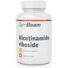 Doplněk stravy GymBeam Nicotinamide Riboside 60 kapslí