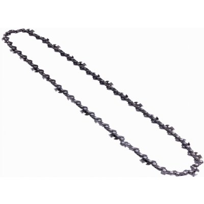 Kraft & Dele Řetěz 45 cm 18" 0,325" 1,5 mm 72 zubů KD11952 – Sleviste.cz