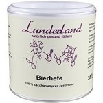 Lunderland Tierfutter Pivovarské kvasnice 350 g – Hledejceny.cz