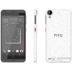 HTC Desire 630 Dual SIM návod, fotka