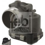 Hrdlo škrticí klapky FEBI BILSTEIN 40134 – Hledejceny.cz