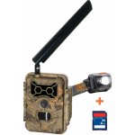 Wildguarder Watcher 01 4G LTE – Sleviste.cz