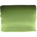 Aqua drop Akvarelová barva 30ml 570 olive green – Hledejceny.cz