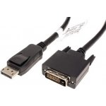 Value 11.99.5612 – Zboží Živě