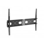 Meliconi 480818 Extra 900F CG – Zboží Živě