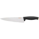 Fiskars Nůž Functional Form Pro 17 cm – Zbozi.Blesk.cz