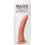 Basix Rubber Works Slim Dong – Zboží Dáma
