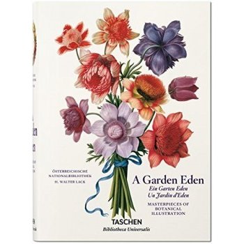 Garden Eden