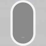 Cerano Toro CER-8050BD79953 – Hledejceny.cz