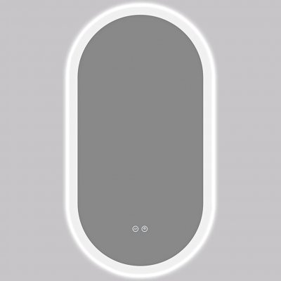 Cerano Toro CER-8050BD79953 – Hledejceny.cz