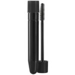 Collistar Náplň do prodlužující řasenky Infinito Extreme Length Mascara Extra Black 7,5 ml – Hledejceny.cz