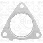 ELRING EL 877.400 – Hledejceny.cz