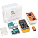 Arduino Student Kit EN sada pro učení elektroniky a programování