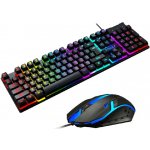 T-WOLF TF200 – Zboží Živě