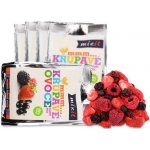 Mixit Křupavé ovoce do kapsy Lesní mix 20 g – Sleviste.cz