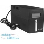 Green Cell Micropower 800VA 480W – Sleviste.cz
