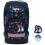 Ergobag Prime 1 Frozen – Sleviste.cz