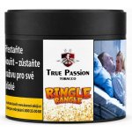 True Passion Ringle Rangle 200 g – Hledejceny.cz