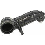 Sací hadice, vzduchový filtr THERMOTEC DCG100TT – Hledejceny.cz
