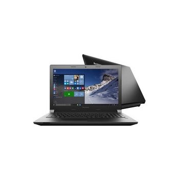 Lenovo B51 80LK00FNCK