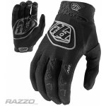 Troy Lee Designs Air LF black – Hledejceny.cz