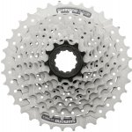 Shimano CS-HG201 – Zboží Dáma Shimano CS-HG201 – Zboží Dáma