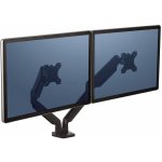 Fellowes 8042501 – Zboží Mobilmania