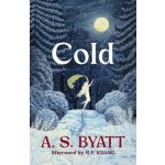 Cold – Hledejceny.cz