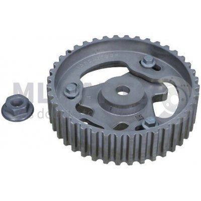 Originál OEM 7701478037 – Zboží Mobilmania