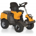 Stiga Park Pro 900 WX – Zboží Mobilmania