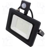 GTV LD-INEXT50W-64 – Hledejceny.cz